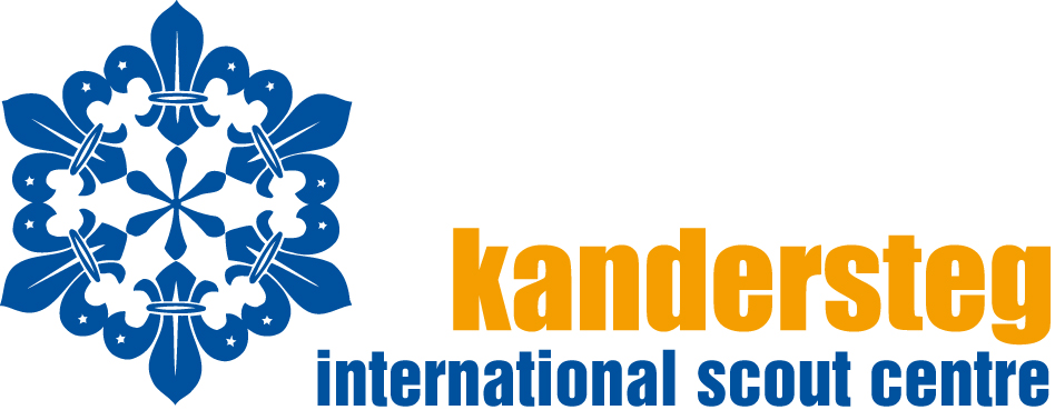 KISC-Logo